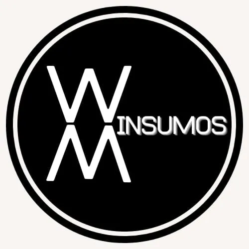 Sikaflex 1a Plus Purform Sellador De Juntas - Wminsumos