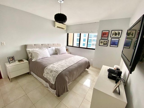 Imagen 14 de 14 de Se Vende Apartamento En Marbella.