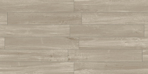 Imagen 1 de 9 de Porcellanato Tabla Nordica Esmaltado Madera Cerro Negro
