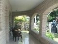 Imagen 17 de 17 de Hotel Boutique