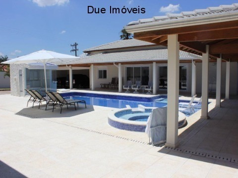 Linda Chácara No Vale Das Laranjeiras - Ch00140 - 34620789