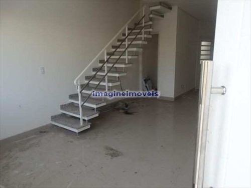 Imagem 3 de 15 de Sobrado Na Vila Formosa Com 3 Suítes, 3 Vagas, 112m² - So0374