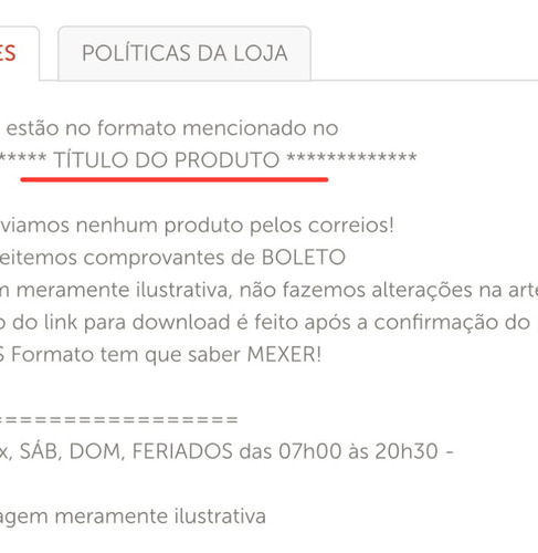 Kit Digital Livrinho De Colorir 13 Ursinhos Carinhosos - Pdf