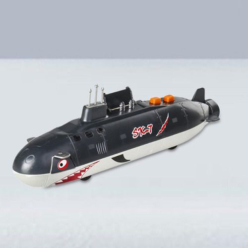 Modelo De ,juguete De Verano Extraíble, Artificial De Buceo