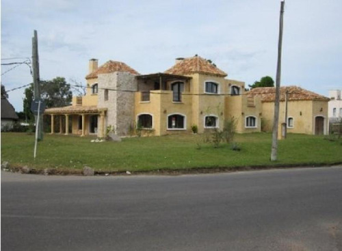 Imagen 8 de 30 de Casa En Venta -
