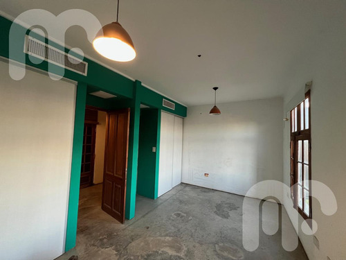 Casa En Venta En Barrio Las Luciérnagas Arana