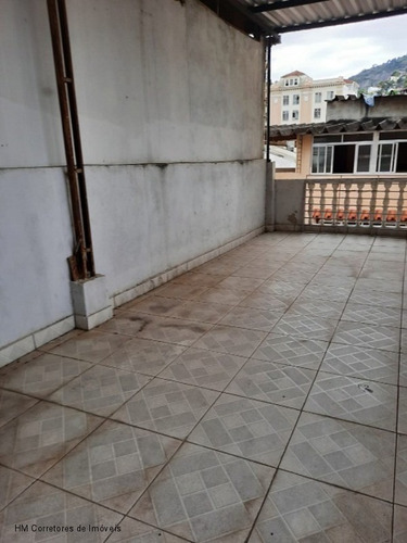 Imagem 7 de 23 de Casa - Hmc10122 - 69676368