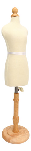 Forma De Vestido: Feminino, Profissional, Alfaiate Feminino,