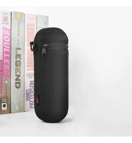 Funda Protectora Para Beats Pill+ Plus Altavoz Bluetooth