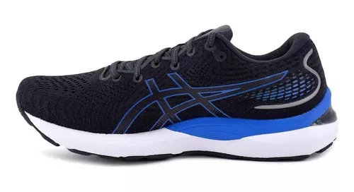 Zapatilla de Runniong Asics Gel Cumulus 24 hombre 1011b529-022