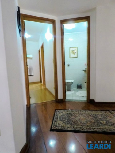 Imagem 13 de 13 de Apartamento - Vila Leopoldina - Sp - 390170