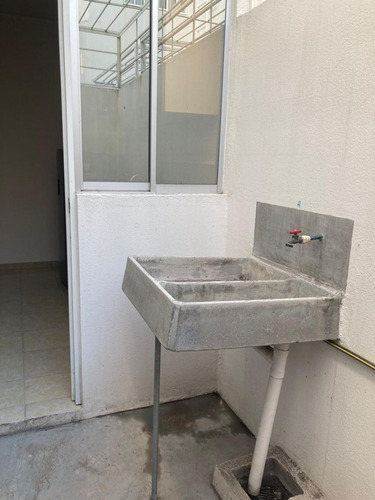 Casa Las Villas Residencial Tlayecac Morelos Renta