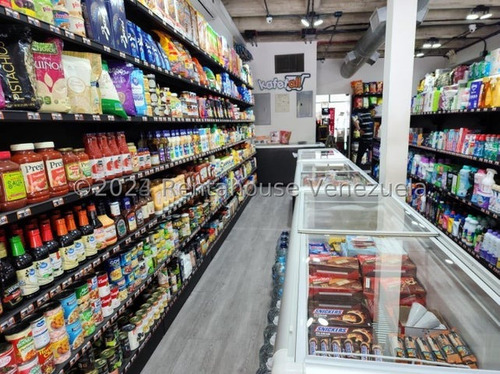 Jyn Venta De Fondo De Comercio En San Luis