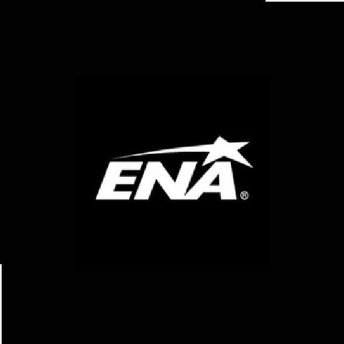 Imagen 4 de 6 de Promo X 3 Unidades Bcaa 2:1:1 (90 Caps) - Ena Sport Mg