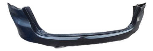 Paragolpe Trasero Original Hyundai Tucson 2010 A 2015