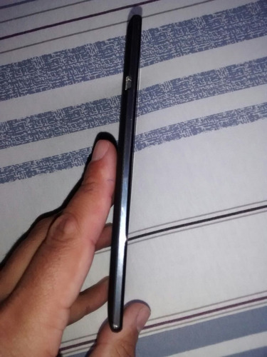Xperia C5 Duas Semanas De Uso