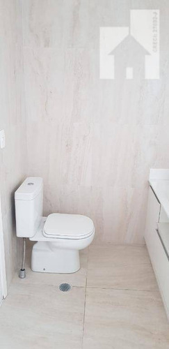 Imagem 20 de 30 de Apartamento Com 3 Dormitórios À Venda, 155 M² - Alta Vista Premium - Anhangabaú - Jundiaí/sp - Ap1204