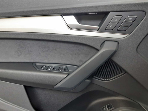 Imagen 14 de 15 de Audi Q5 Sportback Tfsi S Line