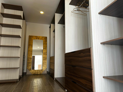 Increíble Residencia De Autor Acabados De Lujo 4 Rec Precio Oportunidad