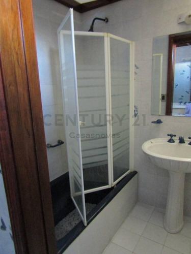 Imagen 27 de 30 de Venta Wilde Casa 500 M2,jardin ,pileta ,ascensor