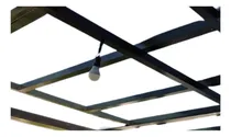 Comprar Cerramientos Techos Corredizos