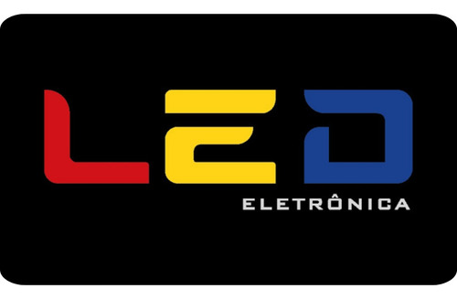 Placa Fonte Tv Lg Eax64604501 / Lg32-12p (Usado)