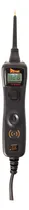 Comprar Probador De Circuitos Negro Power Probe Iii, De Power Probe,