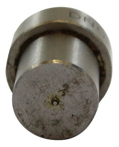 Imagen 4 de 10 de Tobera Nissan D21 Td27 4x4 96-