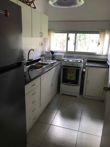 Imagen 4 de 20 de Arcobaleno Complejo,edif. Midas, P.16 Mansa, 2d Y 2b, Tza, Wifi, Aire, Gje, Amenities(piscinas, Canchas, Juegos, Etc)