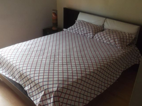 Imagen 2 de 2 de Apartamento El Cigarral 22-17103 Ramon Estrella 4142811513