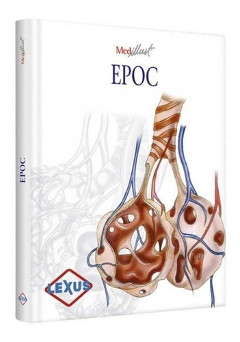 Pocket Atlas  Epoc (tapa Dura)