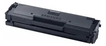 Comprar Tóner Compatible Samsung Ml-101s Samsung Ml-2160, Ml-2165w
