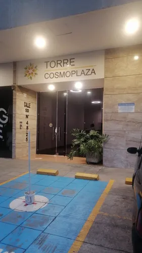 Local En Venta En Nueva Tequendama. Cod V11659