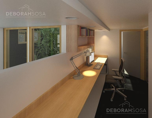 Imagen 4 de 21 de Estar Angostura.penthouse - Villa La Angostura, Viví Mejor!