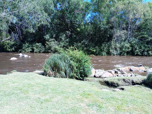 Se Vende Lote En Cordoba
