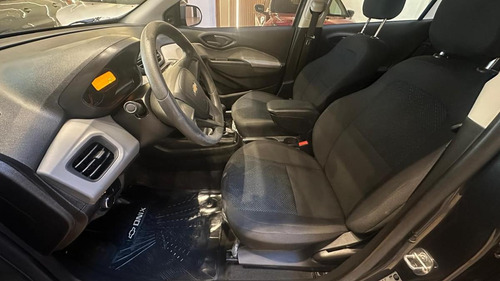 Chevrolet Onix 1.4 Joy Ls