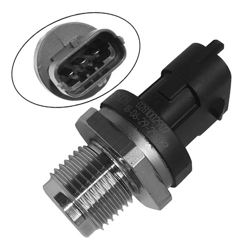 Sensor Flauta Motor Bh4x9f479aa 0281002907 Bg8x9f479aa