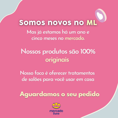 Kit Cpr Senscience + S E C Violet Senscience Fracionado