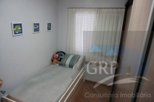 Imagem 15 de 15 de Apartamento Sem Condomínio Para Venda Em Santo André, Campestre, 2 Dormitórios, 1 Suíte, 2 Banheiros, 2 Vagas - 6821_1-851684