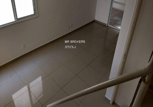 Imagem 5 de 25 de Casa - Ca00216 - 69927216