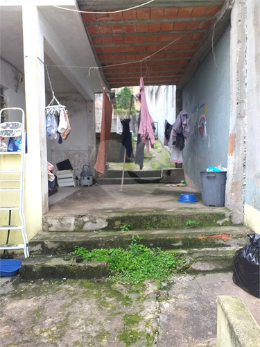 Imagem 27 de 30 de Excelente Terreno Na Vila Guilherme - Reo617108