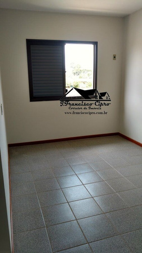 Imagem 12 de 20 de Apartamento-padrao-para-venda-em-cruz-lorena-sp - Ap101