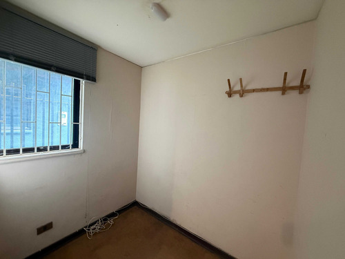 Excelente Casa En Lomas De Mirasur (97818)