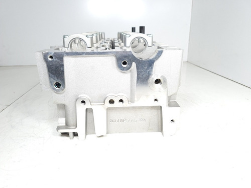 Cabeza De Motor Sprinter Diesel Om906 W906 2.2 09 10 11 12