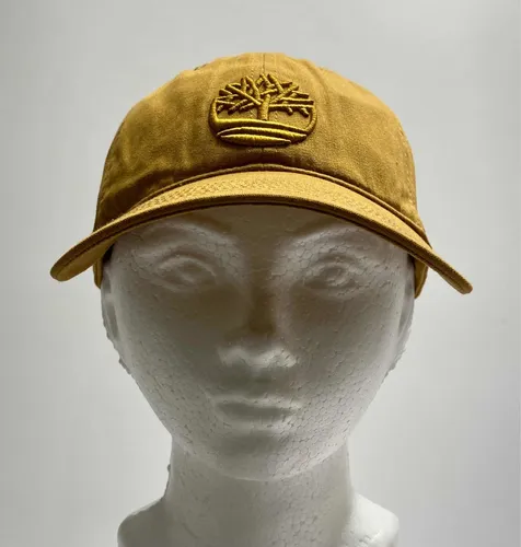Original gorras timberland 2025