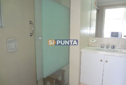 Imagen 12 de 28 de Apartamento A La Venta