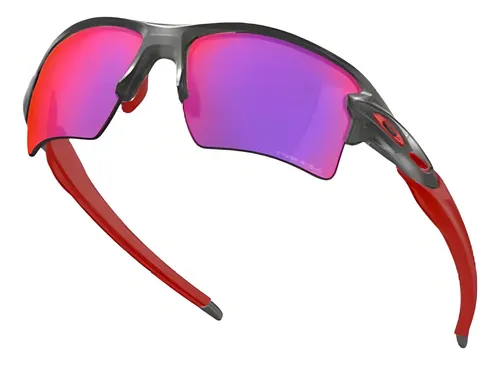 Flak 2.0 prizm road on sale