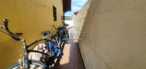 Imagem 14 de 23 de Casa, 3 Dorms Com 60 M² - Mirim - Praia Grande - Ref.: Mon326 - Mon326