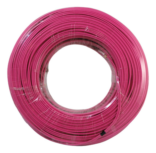 Fibra Optica Enson Ens-jump2000mm4 De 200 Metros Multimodo