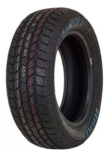 Pneu 205/65 R15 94h Rebok A/t Durable